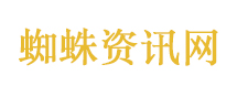 麦当劳和牡丹楼是什么关系